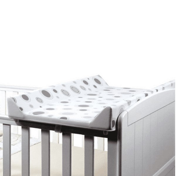 Babymore cot top changer online