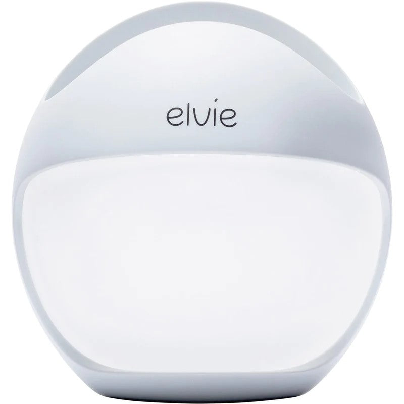 Elvie on X: Elvie Pump accessories are now available to buy in the UK:   including the 21mm breast shield!   / X