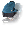 Outnabout - V5 Nipper Single Carrycot Highland Blue