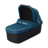 Outnabout - V5 Nipper Single Carrycot Highland Blue