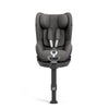 CYBEX Sirona T Mirage Grey i-Size 360 Rotating Toddler Car Seat