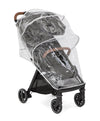 Pact Pro Stroller