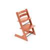 Stokke Tripp Trapp Chair - Terracotta