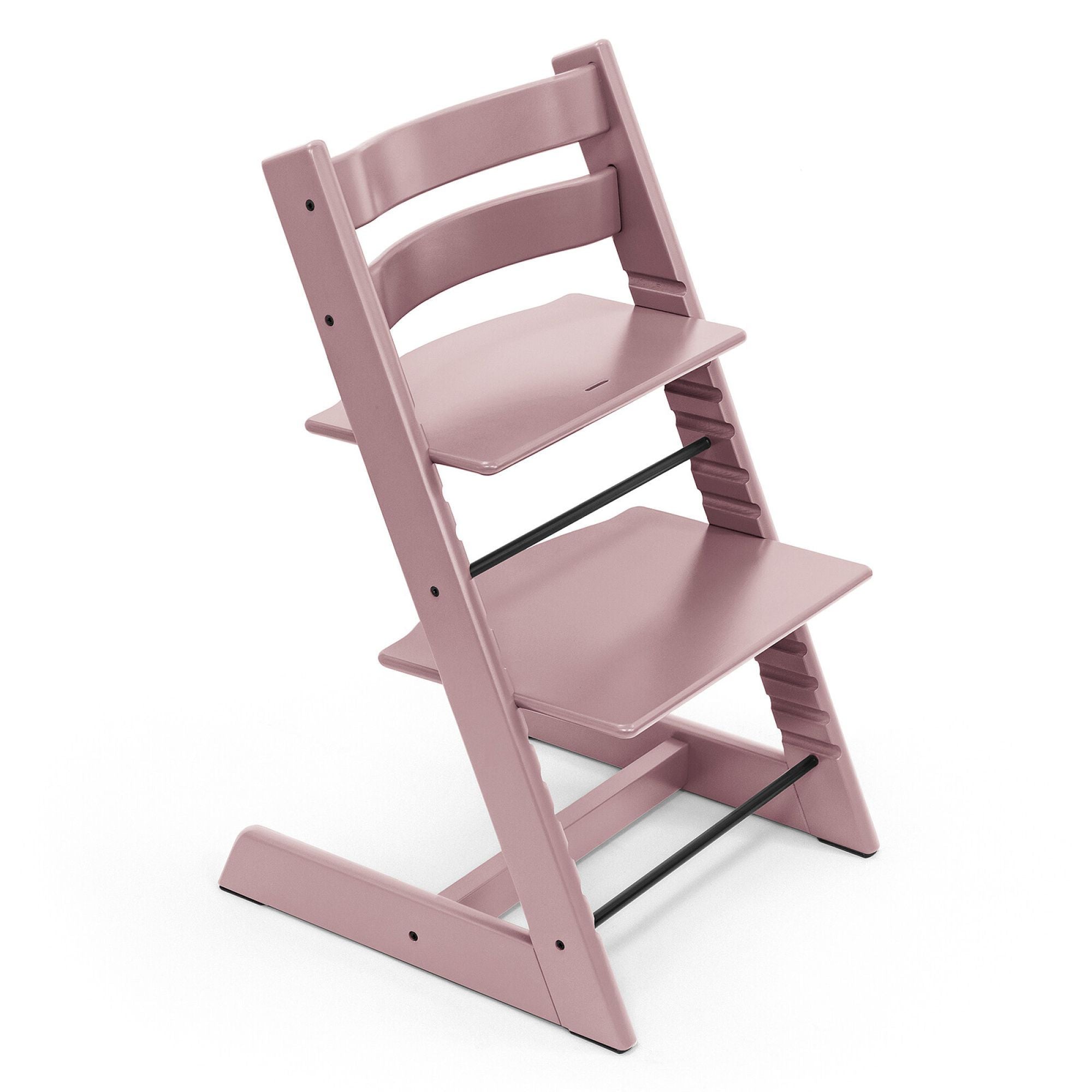 stokke uk Stokke Tripp Trapp chair