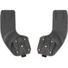 Oyster 3 Car seat adapters