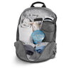 Uppababy Changing Backpack Greyson