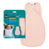 Tommee Tippee Swaddle bag 0-3Months 1.0 Tog Blush