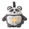 Tommee Tippee - Pip The Panda Grofiredn USB
