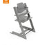 Tripp Trapp ® Chair With Babyset
