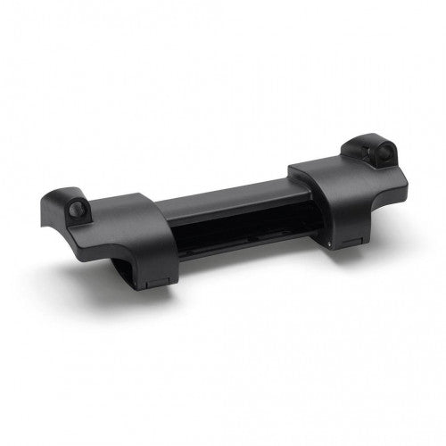 Bugaboo Wheeled Board Adaptors Tony Kealys Tony Kealys UK