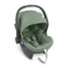 Uppababy Mesa i-Size Infant Car Seat - Emmett