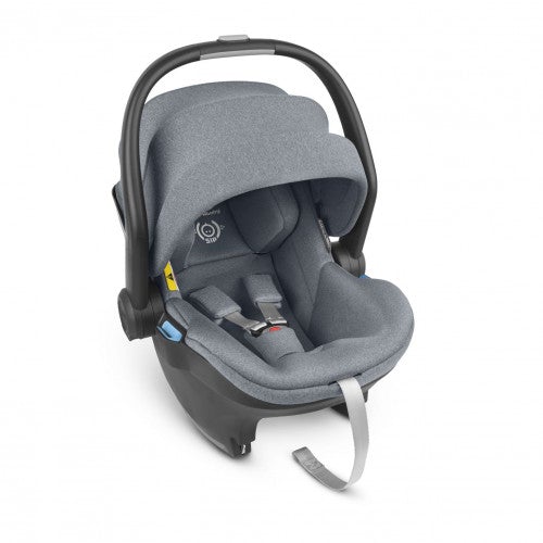 Uppababy infant best sale insert wedge