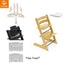 Stokke® Tripp Trapp® Package with Tray