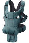 Babybjorn Move Carrier Sage Green
