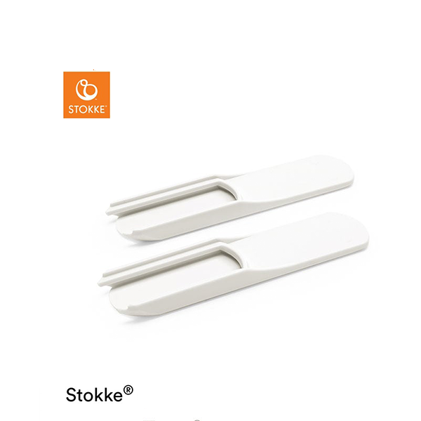 Stokke extended best sale glider