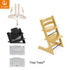 Stokke® Tripp Trapp® Package With Harness