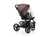 Dooky Insect Net Buggy