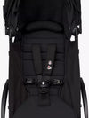 Stokke YOYO³ Pushchair Frame and 6+ Colour Pack Black
