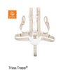 Stokke® - Tripp Trapp® Harness Beige
