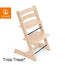Stokke® Tripp Trapp® Chair Natural