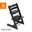 Stokke® Tripp Trapp® Chair Black Bundle builder