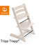 Stokke® Tripp Trapp® Chair Whitewash