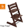 Stokke® Tripp Trapp® Chair Walnut Bundle builder