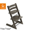 Stokke® Tripp Trapp® Chair Hazy Grey
