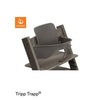 Stokke® - Tripp Trapp® Baby set  Hazy Grey