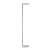 SAFETY 1ST. - 2018 7CM EXTENSION WHITE