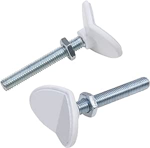 Baby Equipment - Safety