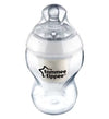 Tommee Tippee milk powder dispenser 6 pk