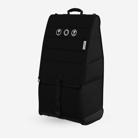 Bugaboo Accessories