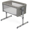 Silver Cross Cove 2 Ultimate Infant Essential Travel & Nursery Bundle