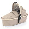 Egg 2 Carrycot Feather