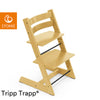 Stokke® Tripp Trapp® Chair Sunrise Yellow Bundle builder