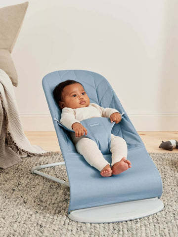 Baby bjorn sales bouncer price