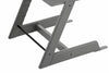 Stokke - Tripp Trapp extended gliders - Storm Grey
