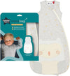 Tommee Tippee Sleeping bag 6-18M 1.0T Sleeping Ollie