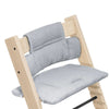 Stokke® - Tripp Trapp® cushion Nordic Blue