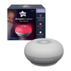 Tommee Tippee - Dream Maker Baby Sleep Aid