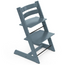 Stokke® - Tripp Trapp®  Chair