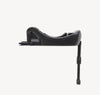 Joie - I-base 2 (R129) to fit I-Gemm3, I-Snug2 & I-Juva carseat