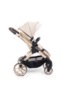 iCandy Peach 7 Cybex Cloud T Complete Travel