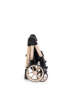 iCandy Peach 7 Cybex Cloud T Complete Travel