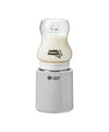 Tommee Tippee On the go Bottle Warmer
