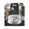 Tommee Tippee Microwave Steam Steriliser