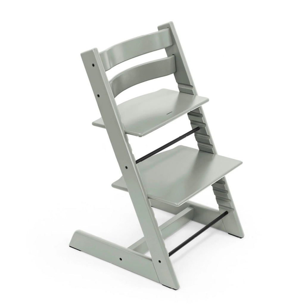 0329-084 STOKKE　ベビーチェア 308078_4_glachair_1024x1024.