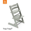 Stokke Tripp Trapp chair - Glacier Green