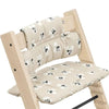 Stokke Tripp Trapp cushion Disney Mickey Signature